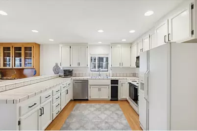 12462 Lake Wildwood Drive, Penn Valley, CA 95946 - Photo 17