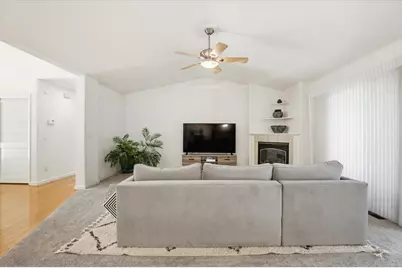 12462 Lake Wildwood Drive, Penn Valley, CA 95946 - Photo 9