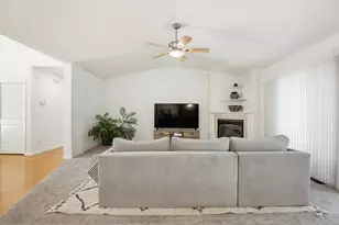 12462 Lake Wildwood Dr, Penn Valley, CA 95946 - Photo 9