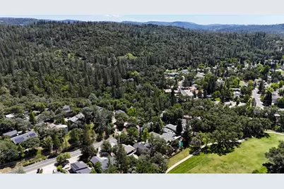 12462 Lake Wildwood Drive, Penn Valley, CA 95946 - Photo 95
