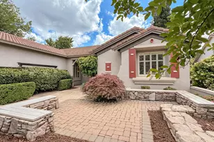 885 Bridalveil, Lincoln, CA 95648 - Photo 9
