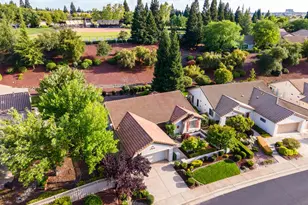 885 Bridalveil, Lincoln, CA 95648 - Photo 49