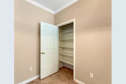 885 Bridalveil, Lincoln, CA 95648 - Photo 19