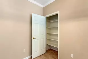 885 Bridalveil, Lincoln, CA 95648 - Photo 19