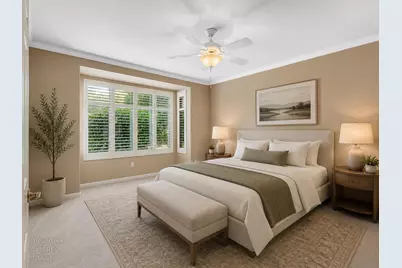 885 Bridalveil, Lincoln, CA 95648 - Photo 35