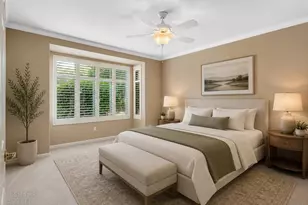 885 Bridalveil, Lincoln, CA 95648 - Photo 35