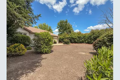 885 Bridalveil, Lincoln, CA 95648 - Photo 45