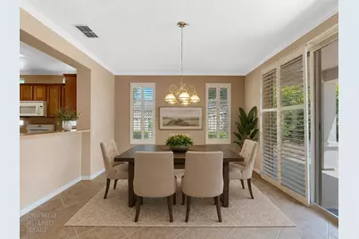 885 Bridalveil, Lincoln, CA 95648 - Photo 15