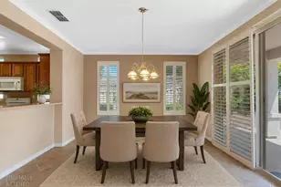 885 Bridalveil, Lincoln, CA 95648 - Photo 15
