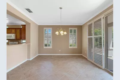 885 Bridalveil, Lincoln, CA 95648 - Photo 15