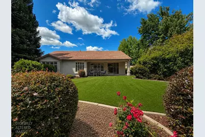 885 Bridalveil, Lincoln, CA 95648 - Photo 39