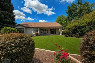 885 Bridalveil, Lincoln, CA 95648 - Photo 39