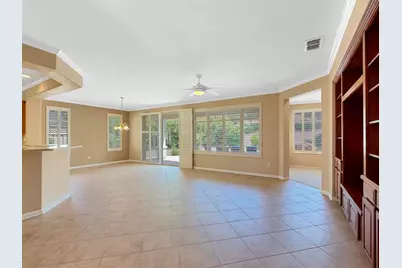 885 Bridalveil, Lincoln, CA 95648 - Photo 13