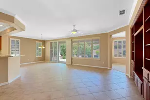 885 Bridalveil, Lincoln, CA 95648 - Photo 13