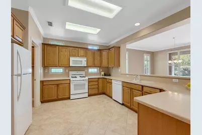 885 Bridalveil, Lincoln, CA 95648 - Photo 21