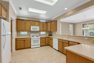 885 Bridalveil, Lincoln, CA 95648 - Photo 21