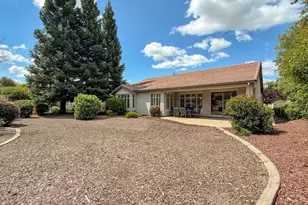 885 Bridalveil, Lincoln, CA 95648 - Photo 41