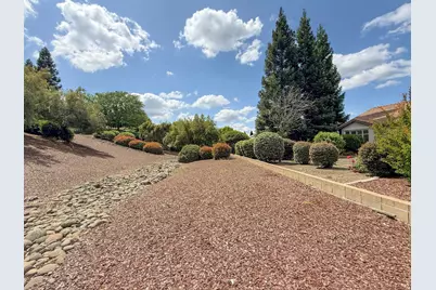 885 Bridalveil, Lincoln, CA 95648 - Photo 47