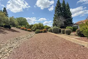 885 Bridalveil, Lincoln, CA 95648 - Photo 47