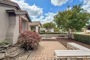 885 Bridalveil, Lincoln, CA 95648 - Photo 7