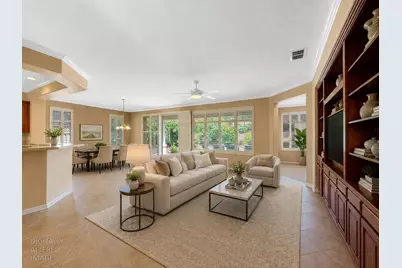 885 Bridalveil, Lincoln, CA 95648 - Photo 11