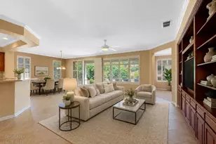 885 Bridalveil, Lincoln, CA 95648 - Photo 11