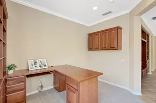 885 Bridalveil, Lincoln, CA 95648 - Photo 27