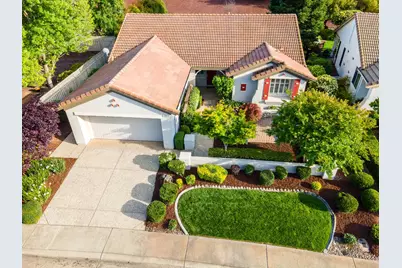 885 Bridalveil, Lincoln, CA 95648 - Photo 53