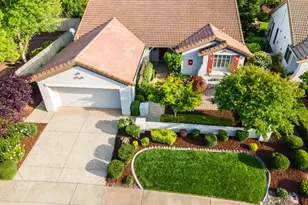 885 Bridalveil, Lincoln, CA 95648 - Photo 53