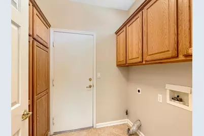 885 Bridalveil, Lincoln, CA 95648 - Photo 21