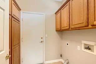 885 Bridalveil, Lincoln, CA 95648 - Photo 21