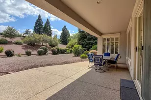 885 Bridalveil, Lincoln, CA 95648 - Photo 39