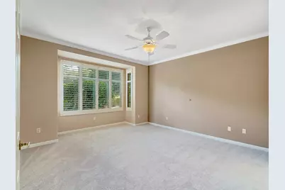 885 Bridalveil, Lincoln, CA 95648 - Photo 35