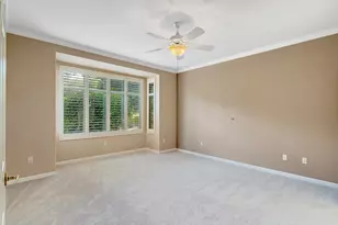 885 Bridalveil, Lincoln, CA 95648 - Photo 35