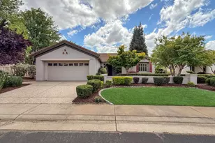 885 Bridalveil, Lincoln, CA 95648 - Photo 51