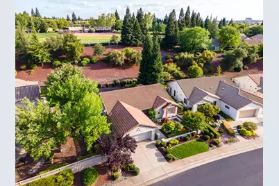 885 Bridalveil, Lincoln, CA 95648 - Photo 51