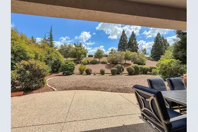 885 Bridalveil, Lincoln, CA 95648 - Photo 41