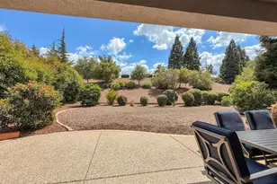 885 Bridalveil, Lincoln, CA 95648 - Photo 41