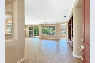 885 Bridalveil, Lincoln, CA 95648 - Photo 13