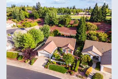 885 Bridalveil, Lincoln, CA 95648 - Photo 51