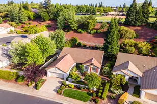 885 Bridalveil, Lincoln, CA 95648 - Photo 51
