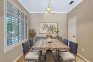 885 Bridalveil, Lincoln, CA 95648 - Photo 15