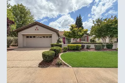 885 Bridalveil, Lincoln, CA 95648 - Photo 1