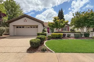 885 Bridalveil, Lincoln, CA 95648 - Photo 1
