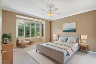 885 Bridalveil, Lincoln, CA 95648 - Photo 33