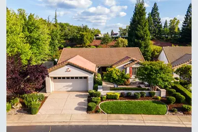 885 Bridalveil, Lincoln, CA 95648 - Photo 5