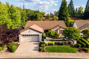 885 Bridalveil, Lincoln, CA 95648 - Photo 5