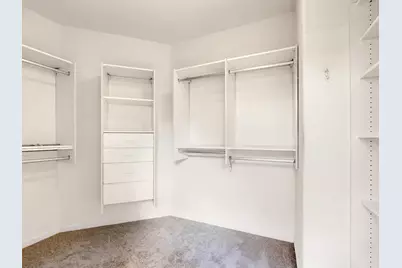 885 Bridalveil, Lincoln, CA 95648 - Photo 39