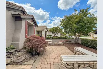 885 Bridalveil, Lincoln, CA 95648 - Photo 7