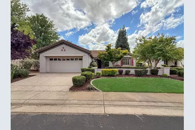 885 Bridalveil, Lincoln, CA 95648 - Photo 53